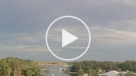 crystal river live cam|Crystal River Live Webcam new in Florida, USA